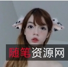 Me1adinhaOnlyFans资源合集：精彩视频尽在其中1M
