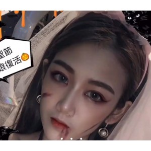 时尚Swagchinhbaby合集21v+3G，百度盘自行打包申精