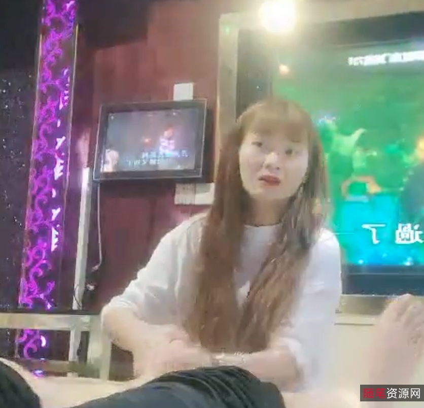 神秘探花215v204g，伟哥足浴店合集，补百度，收藏ED2K