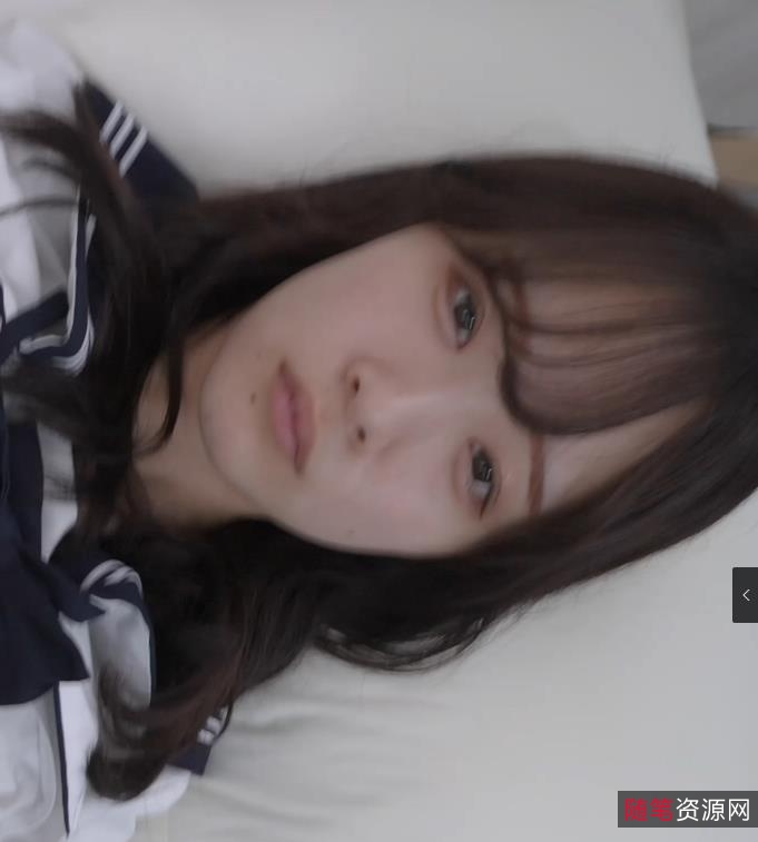 校园生活中的服装学生妹ruka，4V视频11.4G总时长，S妇风格，下载观看