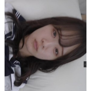 校园生活中的服装学生妹ruka，4V视频11.4G总时长，S妇风格，下载观看