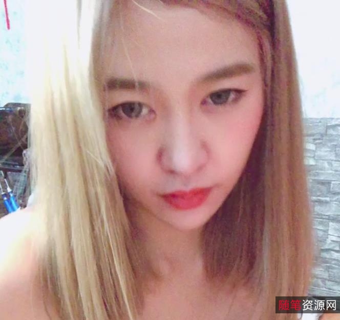 露脸：优质车灯视频109V-8.7G，OnlyFans福利姬车衣棒棒糖下水道身材自拍