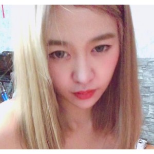 露脸：优质车灯视频109V-8.7G，OnlyFans福利姬车衣棒棒糖下水道身材自拍