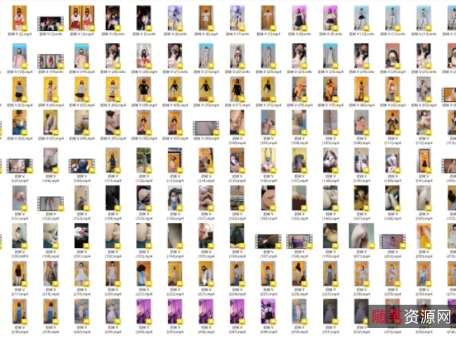 SNH48鞠婧祎高清视频照片合集资源百度盘200G+去重购买