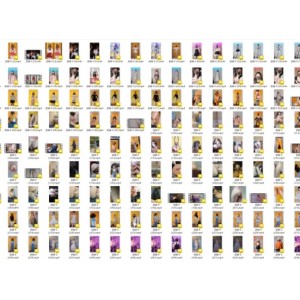 SNH48鞠婧祎高清视频照片合集资源百度盘200G+去重购买