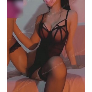 lesula合集是一份精心整理的百度云资源，包含了70个视频，共计22.1G的内容。这些视频展现了littlesula的多面魅力，吸引了众多粉丝的关注。快来下载这个合集，一次性领略她的魅力吧！