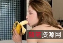 湾湾女神辛尤里合集：清新自然魅力无限