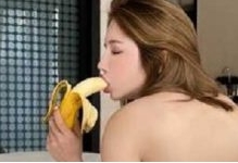 湾湾女神辛尤里合集：清新自然魅力无限