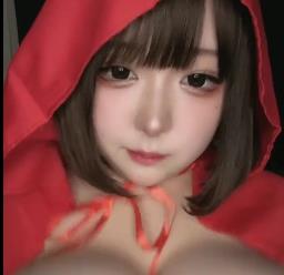 波涛球涌，微胖大蜜蜜杨幂合集，跳舞尤物古阿扎，下载收藏必备！