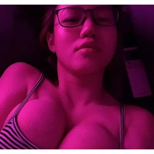 娜美OF车灯精选资源合集59个视频790MB人间尤物小编推荐