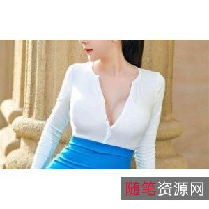 绅士福利！斗鱼美女李丽莎x安娜金合集，653MB大片！