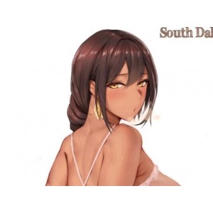 绅士福利！Laserflip与MetalOwl高清全集，1208P火爆作品，妖媚波霸女主角，国人口味，18r收藏品鉴