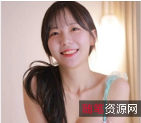 网红焕儿视频合集2：63V-7.2G，百万粉丝独家打粑粑露脸！