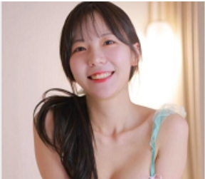 网红焕儿视频合集2：63V-7.2G，百万粉丝独家打粑粑露脸！