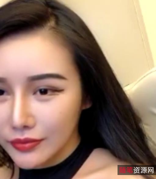 网红女主播洋大葱复出精选直播15.6G资源，绅士们别错过！