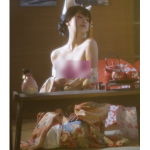 星野柒兔&呆呆米合集：可爱动物故事，秒传百度云下载！