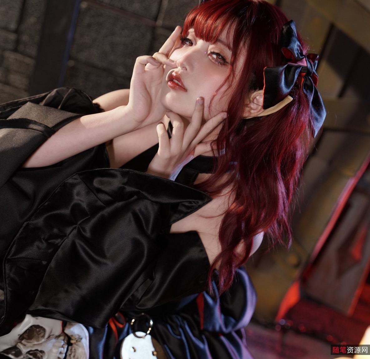 星野柒兔&呆呆米合集：可爱动物故事，秒传百度云下载！