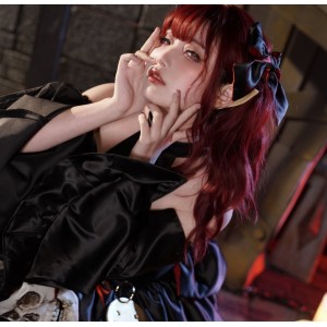 星野柒兔&呆呆米合集：可爱动物故事，秒传百度云下载！