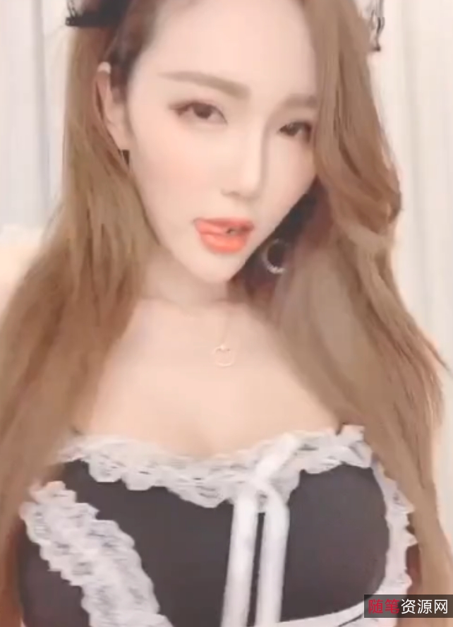 龙珠梦楠早期大合集：超级顶1V416MB百度盘