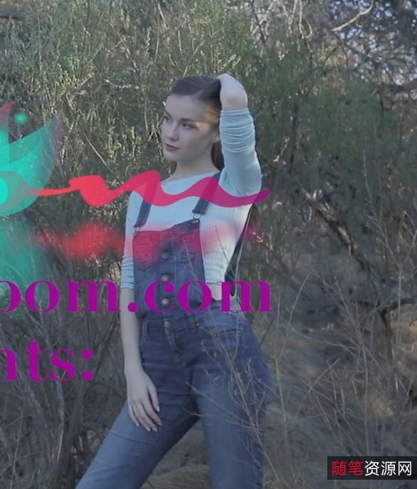 EmilyBloom乌克兰小姐姐合集视频135.9g，百度收藏115次