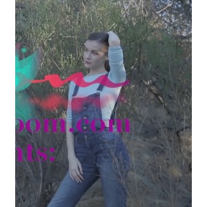 EmilyBloom乌克兰小姐姐合集视频135.9g，百度收藏115次