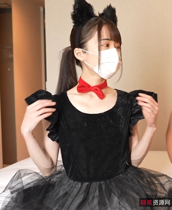 软妹子cosplayhands163.6g合集，百度搜索下载链接，AI破解版本，FC2选择