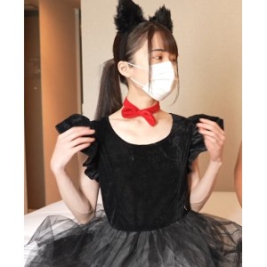 软妹子cosplayhands163.6g合集，百度搜索下载链接，AI破解版本，FC2选择