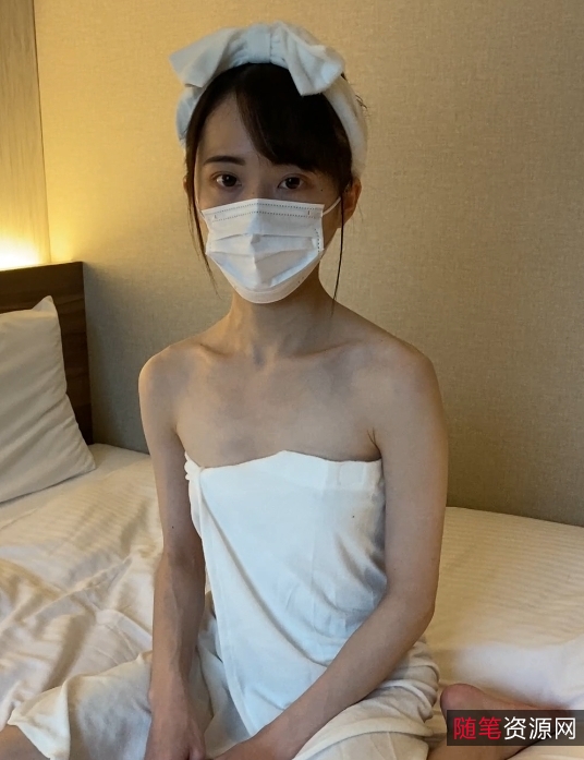 软妹子cosplayhands163.6g合集，百度搜索下载链接，AI破解版本，FC2选择