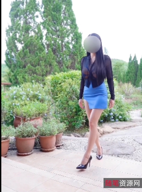 51.69G大合集！自行打包namprikk和Npxvip，209个视频919张图片，百度盘收藏，精彩无限！