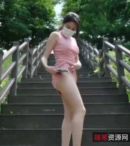 剪羊羊大帅vip剪辑群大合集:118部完整版视频,11GB,抖音风剪辑,绿帽绿母主题