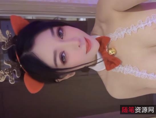 女神级健身教练梦琪自拍视频27V-298M，颜值身材爆料露脸体验地址下载