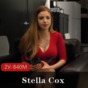 StellaCo：黑与白的魅力，抖音视频精选，老黑原配后花园观看