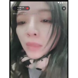 要错过这个视频！小婕的魅力尽在其中，时长5小时，让你大饱眼福！