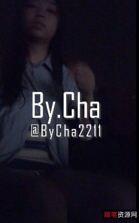 查小理户外勾引路人30.4g合集，百度ed2k桃桃丸子