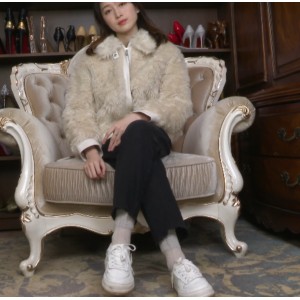 梦杰：小狗反差婊婊骚，姐妹花沐秋新增视频320收藏