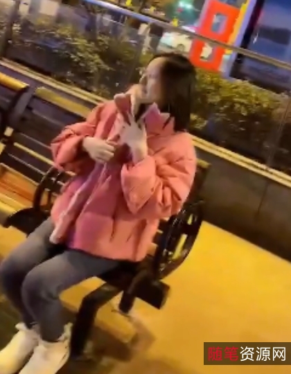 梦杰：小狗反差婊婊骚，姐妹花沐秋新增视频320收藏