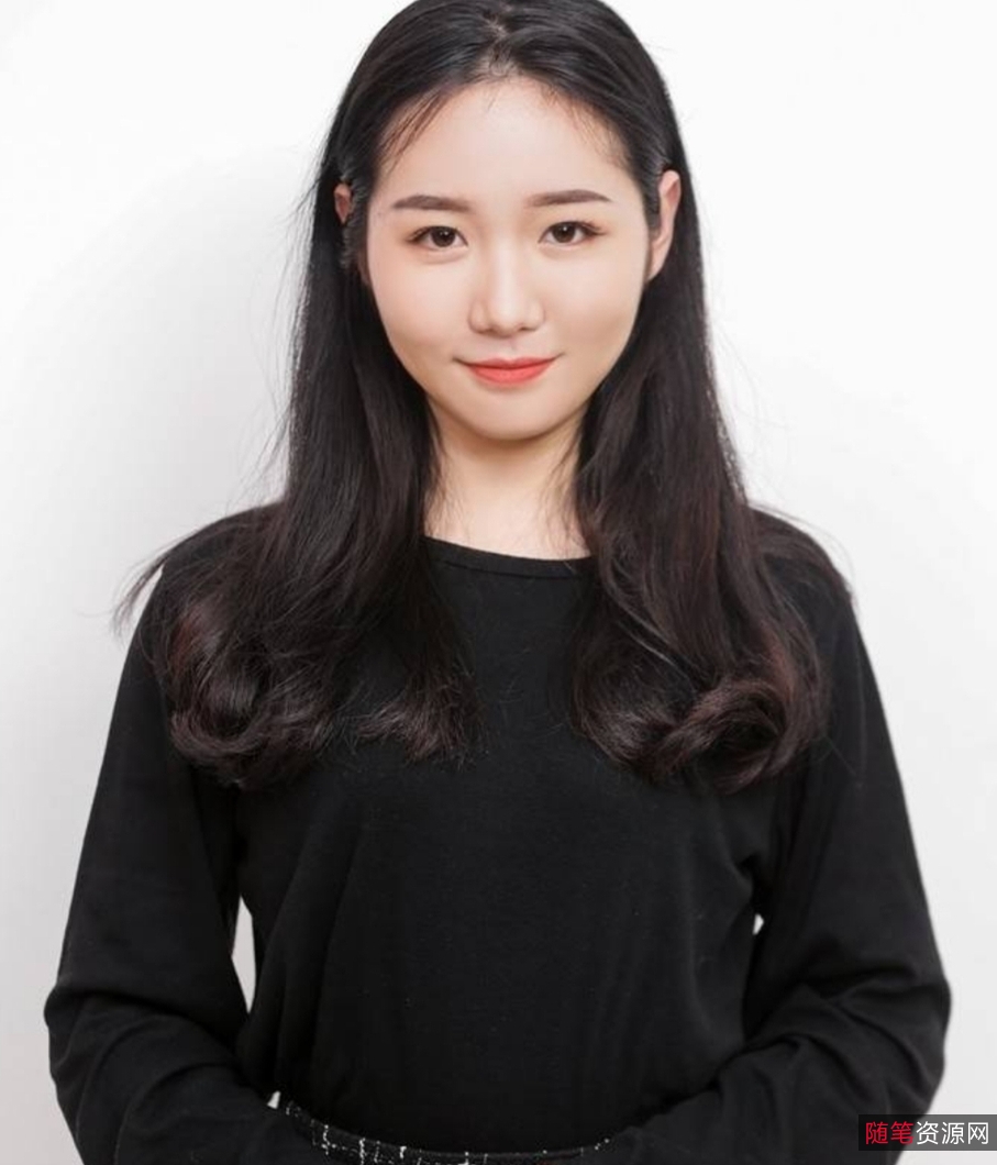 华仔原创自拍首发：幼师小女友系列第一弹，3.34G视频永久分享