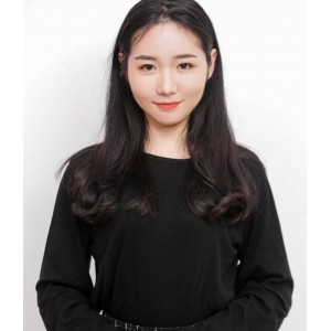 华仔原创自拍首发：幼师小女友系列第一弹，3.34G视频永久分享