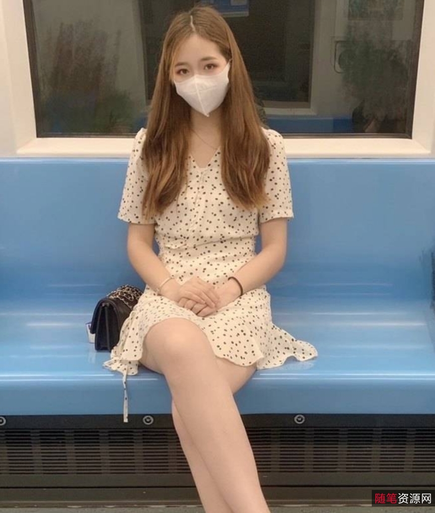 华仔原创自拍首发：幼师小女友系列第一弹，3.34G视频永久分享