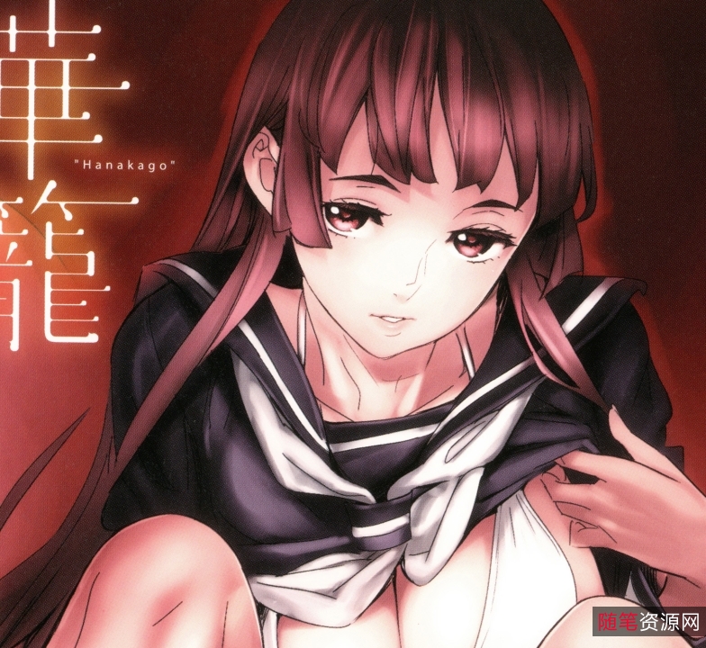 NISHIEDA大神作品集[147P508MB]，百度云资源，拜阅大神的创意世界