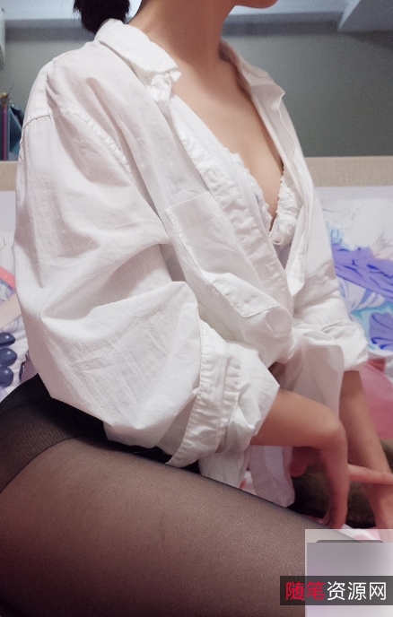 眼酱大魔王御姐高颜值视频合集4214p81v，7.6G全新视觉盛宴！