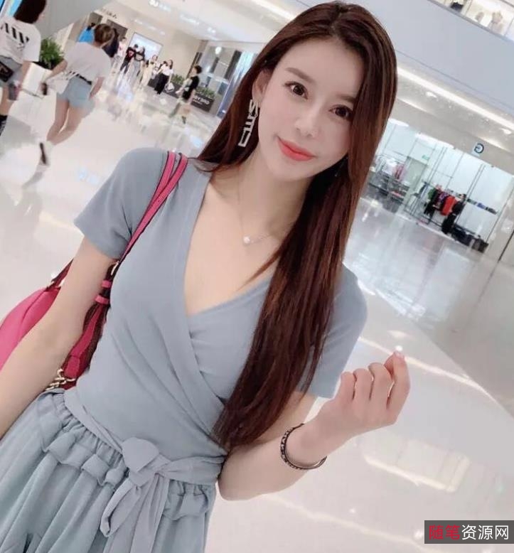 绅士福利：自拍合集1.7G，多款类型女神一应俱全