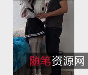 传统面食制作大师张三：弄净弄净馒头制作全过程，15集视频总大小7.6G