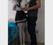 传统面食制作大师张三：弄净弄净馒头制作全过程，15集视频总大小7.6G