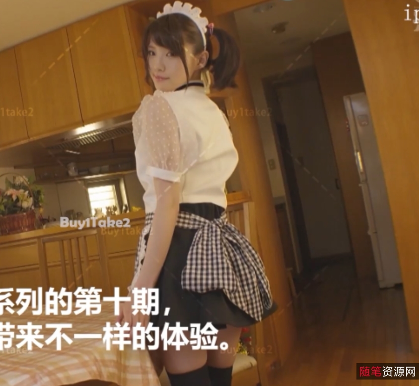 精彩转载搬运视频合集，buy1take2，nv+46.1G，百度盘等你来探索