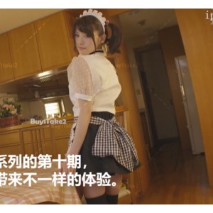 精彩转载搬运视频合集，buy1take2，nv+46.1G，百度盘等你来探索