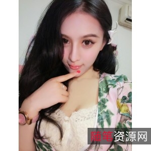 东方航空空姐精选颜值才艺视频合集，1.96G高清展示