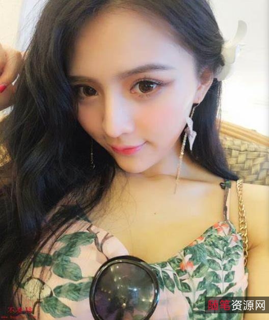 东方航空空姐精选颜值才艺视频合集，1.96G高清展示