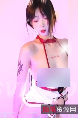 CC樱奈：果舞尺度到顶，数千元定制4分钟视频百度盘