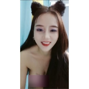 火爆御姐斗鱼女主播珍藏视频合集22v-27.4G，颜值身材大白兔尽显魅力